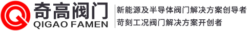米兰（中国）